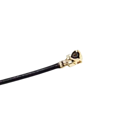 2X Mini PCI U.FL / IPX IPEX to RP-SMA Antenna WiFi Pigtail Cable - 第 2/4 張圖片