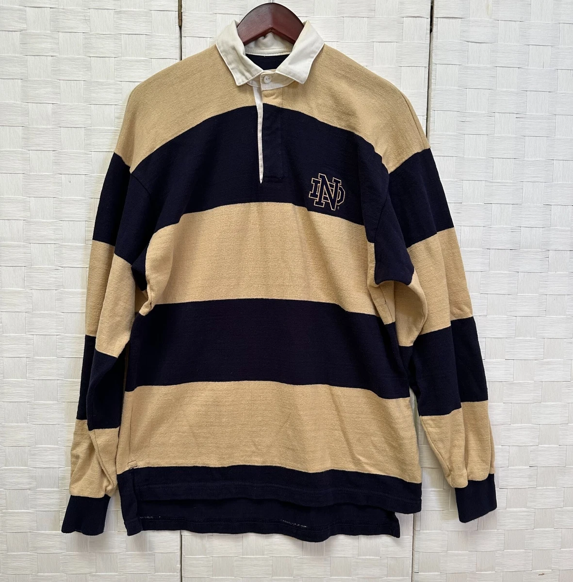 Rugby sweatshirt mens 2025