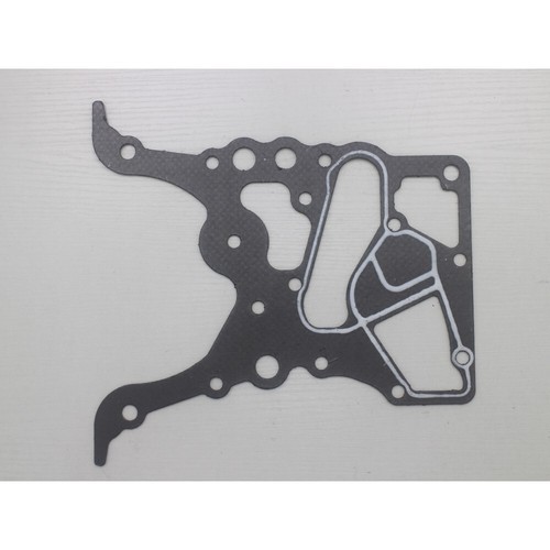 VRS Full gasket set kit for TOYOTA HILUX II Pickup N 3.0 D 4WD 5L 2986cc 3.0L - Picture 5 of 6