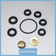 Maître-cylindre de frein BMW 2000