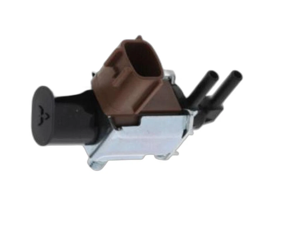 Nissan Genuine Murano Engine Mount Solenoid  Valve Assy 14955-9S00A - Imagem 2 de 3