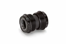 KOGEL Ceramic Bottom Bracket External T47 DUB C Cross Seal