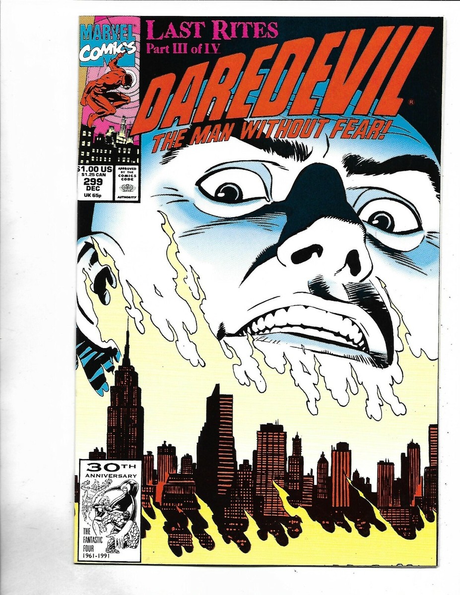 バットマン　デアデビル デアデビルとバットマンのクロスオーバー、覚えてる？ : r/Daredevil