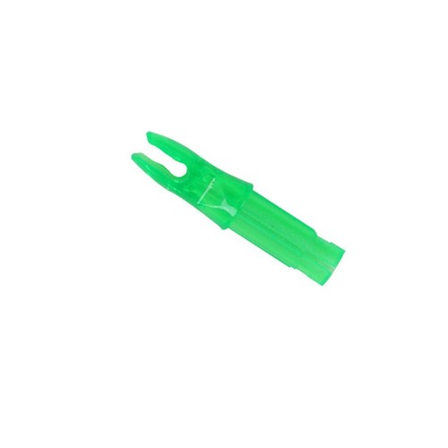 Totalmente Nuevas Levas de Flecha de Tiro con Arco 50 piezas Rojo/negro/blanco/verde/naranja Tamaño Estándar - Imagen 10 de 14