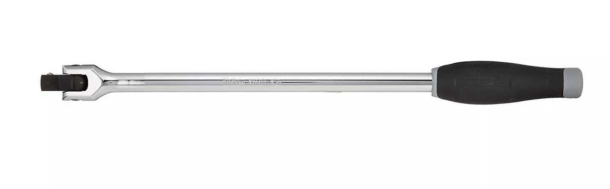 Spinner handle deals