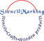 Stencil Marking