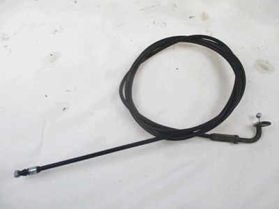 KABEL ÖFFNUNG SATTELSCHLOSS KYMCO PEOPLE S 125 I SADDLE LOCK CABLE