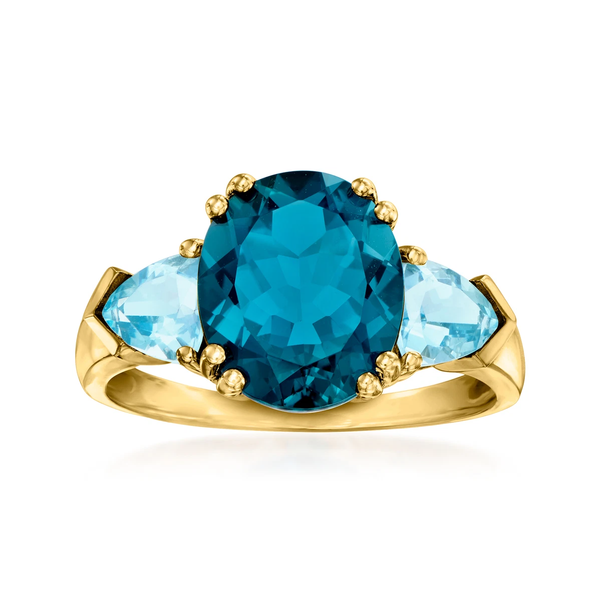 Www ross simons jewelry deals