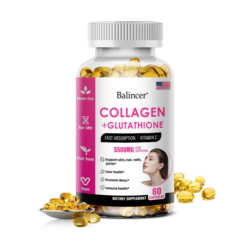immune system glutathione How Keeping Glutathione Levels Up Can Benefit Your Health & Your Vitamin D  Status