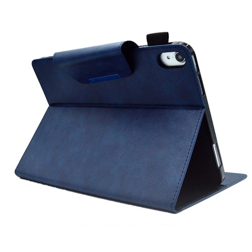 Leather Case Cover For iPad 10.2 9 8 7th Generation Pro iPad Air 1 2 5th 6th 9.7 - Picture 29 of 80