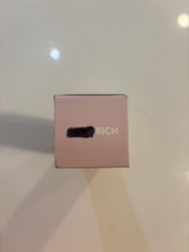 Muñeca 10 T.C.E Super Cobertura Maquillaje BRONCEADO/PROFUNDO 2 OZ Tamaño Jumbo - Nuevo - Imagen 5 de 6