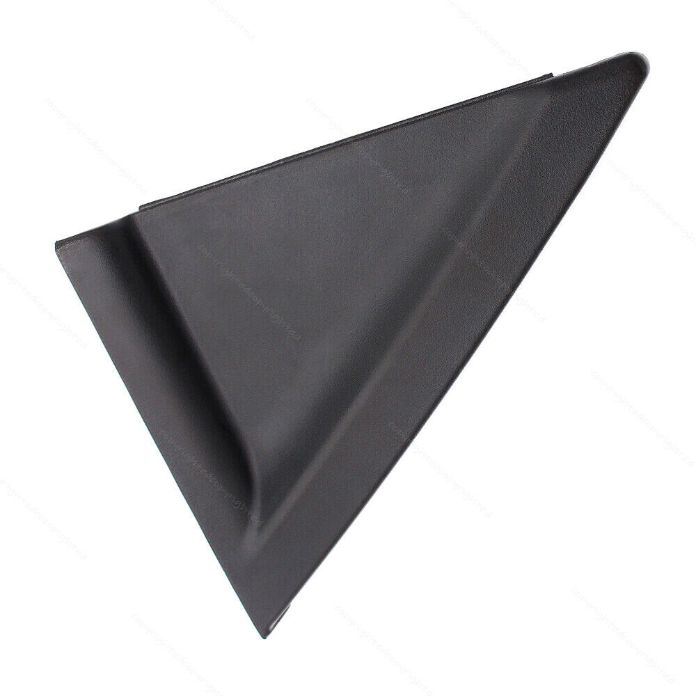 Aazon.co: Front Right Passenger Lower Door Tri Olding For 2021-2023 - View #8