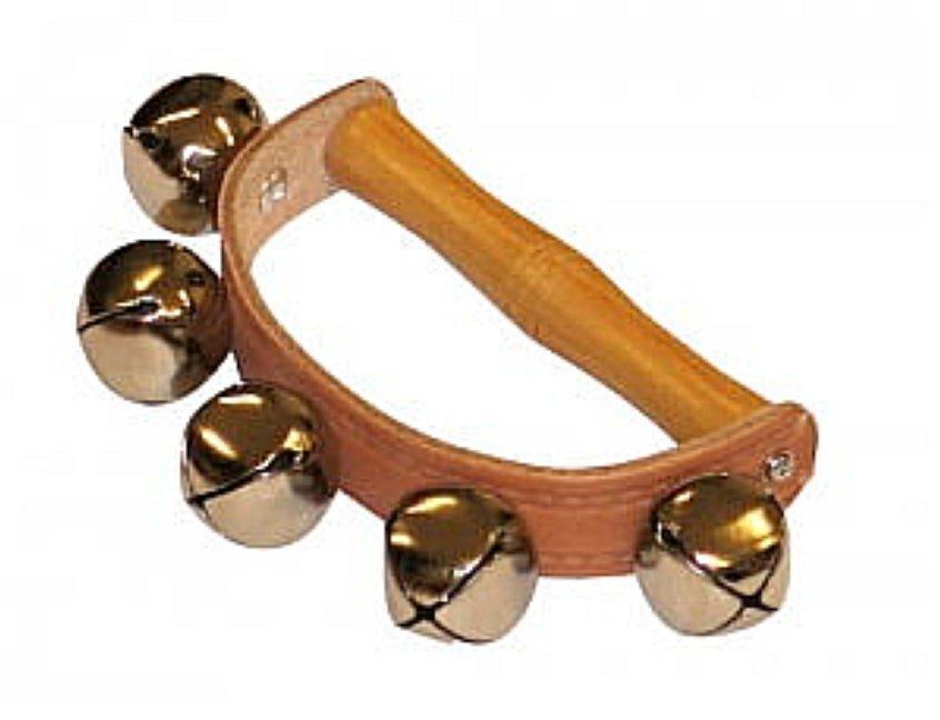 Thumbnail - Voggy's Glockenkranz 4250258309844