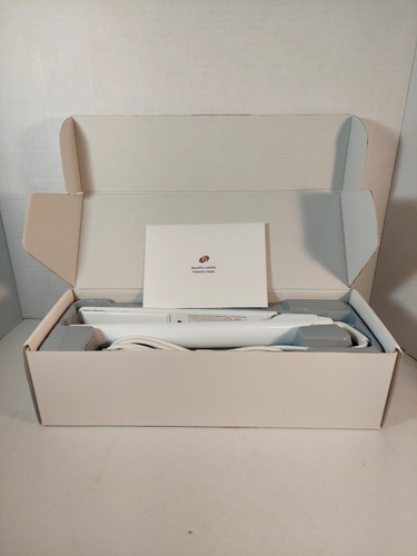 T3 Singlepass 1" Straightening and Styling Iron - NIB - Picture 5 of 7