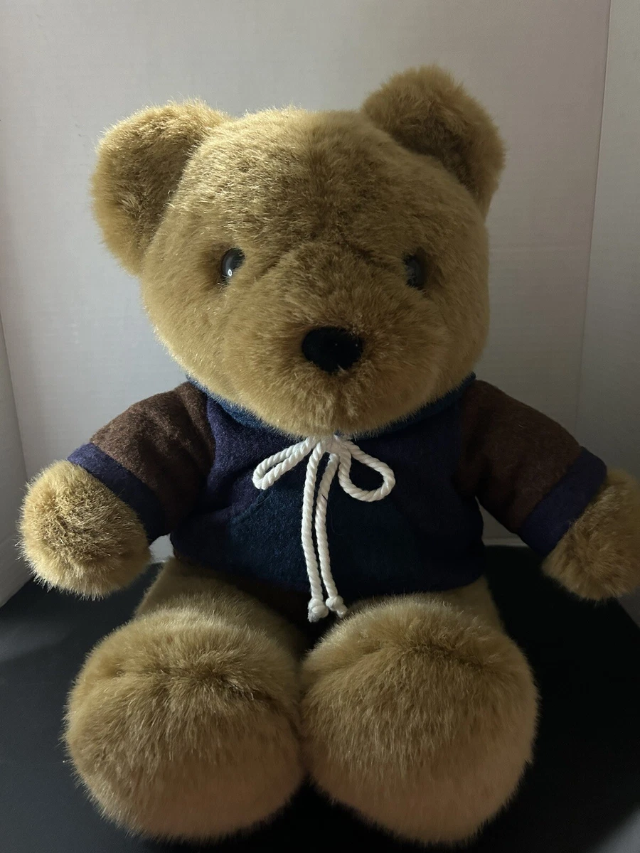 Very cute teddy sales