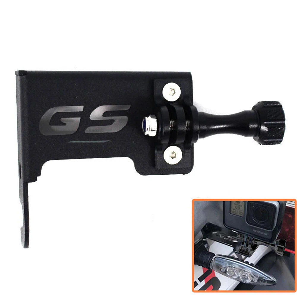 R1200gs gopro mount online