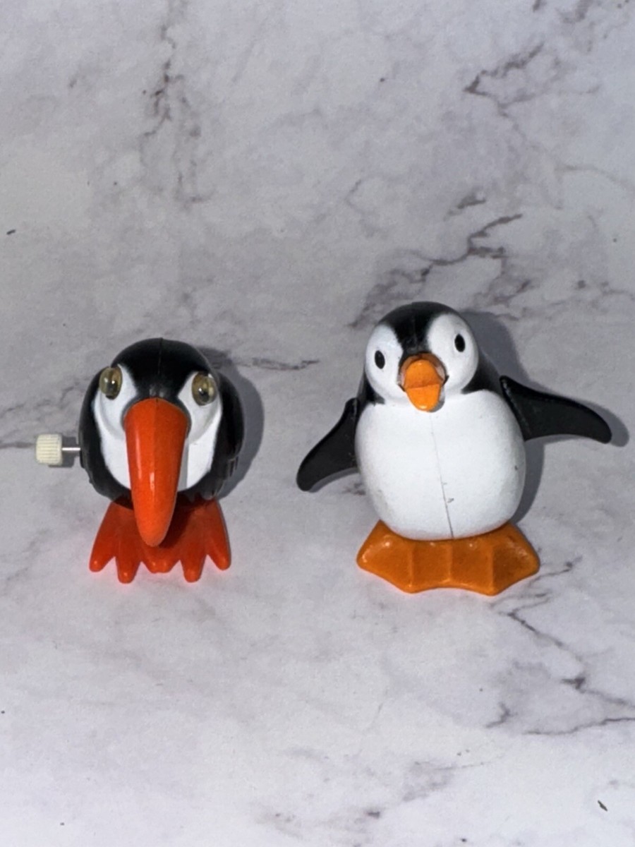 超貴重昭和レトロNational ナショナル piyopiyo ペンギンライト鳥 ペンギン ライト ランプ ガラス ミッドセンチュリー 昭和レトロ