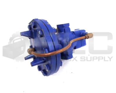 NEW SPIRAX SARCO 55222 PRESSURE VALVE 1/2 55222A | eBay