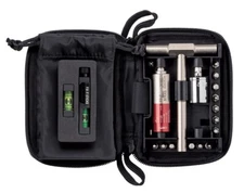 Fix It Sticks Optics Combo Toolkit