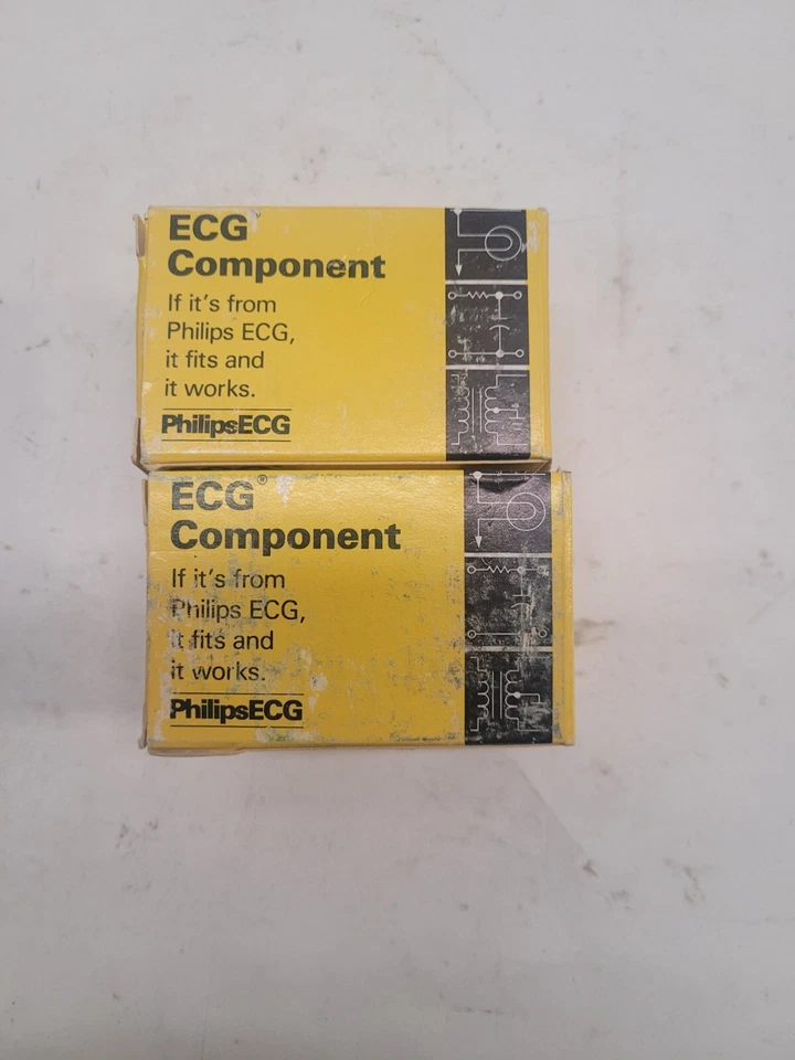 ECG RLYIDC24 (LOT 2) DC Input Module Logic Voltage 24VDC I/O Module RIM-IDC24 - Image 4 of 4