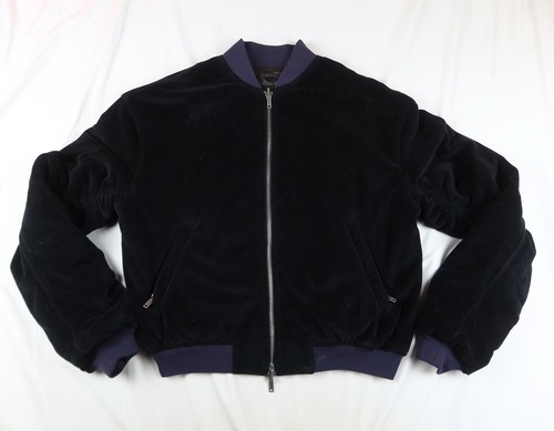 Haider ackermann bomber - Gem Haider ackermann bomber - Gem