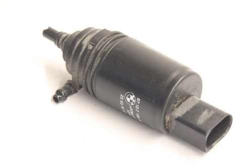 BMW 3er E90 E91 Waschwasserpumpe Waschpumpe 7199567 67.12-7199567 67127199567