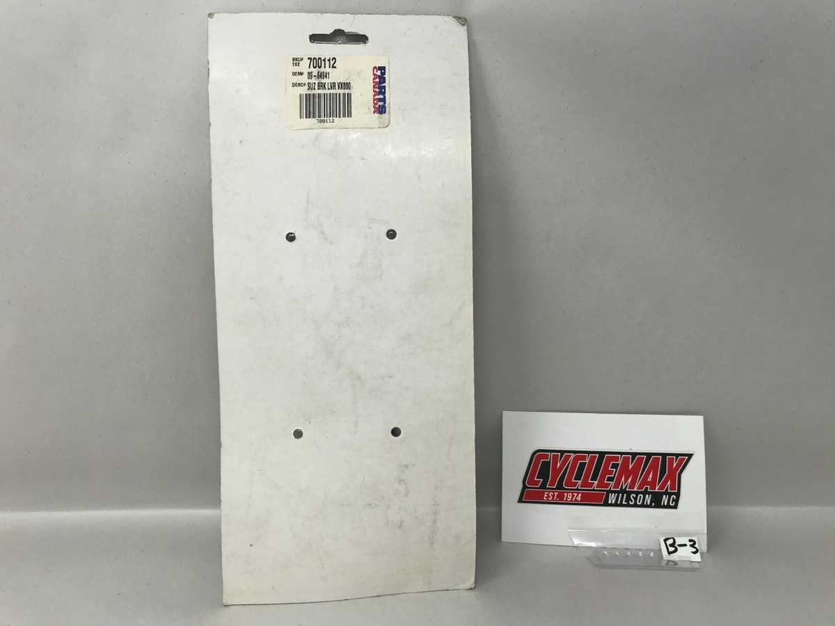 Y For 2011 Ram 1500 Keyless Remote Case Dorman 26894VVKP | eBay