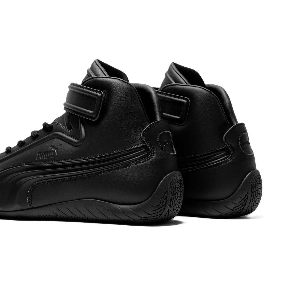 Pmfu Disperse XT 4 Training Shoes | PUMA Lithuania