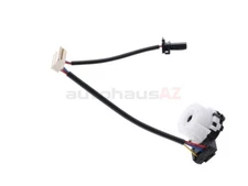 O.E.M. Ignition Switch 1K0905849B VW Volkswagen Jetta Golf GTI Rabbit Audi TT