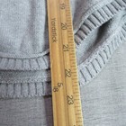Bild 5 von 7