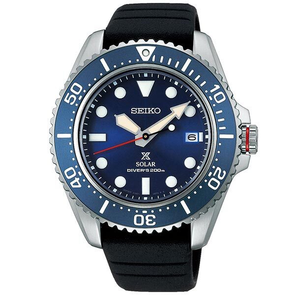 SEIKO　プロスペックス　SBDJ053 　メタルバンド SEIKO プロスペックス SBDJ053 メタルバンド Amazon.co.jp