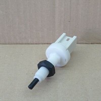 Schalter Licht Bremse Alfa Romeo 33 - 75 - Sz Facet FüR 60531609