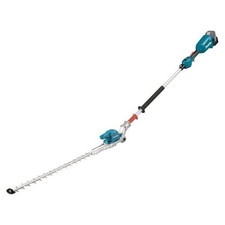 Makita DUN500WZ Pole Hedgetrimmer 18v Cordless Adjustable 50cm Blade Body Only