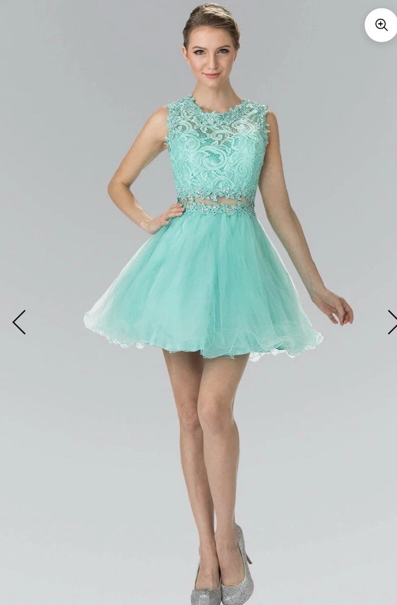 Girls' Formal Wear for sale | eBay