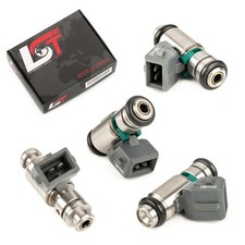 Injecteur Daihatsu MOVE