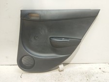 833021J013NPB TÜRVERKLEIDUNG HINTEN RECHTS / 191007 FÜR HYUNDAI I20 GO 833021J013NPB TÜRVERKLEIDUNG HINTEN RECHTS / 191007 FÜR HYUNDAI I20 GO