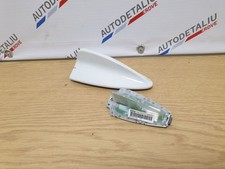 BMW X1 E84 2010 GPS Antenne 6940417 DVV10101