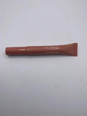 Clarins Lip Perfector -06 Full Size
