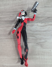 Ultimate Guide to Collecting Harley Quinn 75