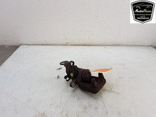 Etrier de frein Opel CORSA