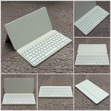Satechi OntheGo Bluetooth Keyboard with Adjus...
