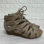 Bild 3 von 8