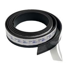 191J53-1 Compatible with Makita Track Saw Guide Rail Splinter Guard Strip