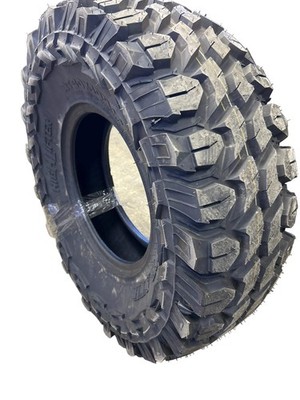 HIGHLIFTER XCOMP ATR BSW AT 30 10 14 10PLY ATV/UTV TIRE 0011627HL
