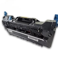 Fuser Unit for OKI MC332/MC342/MC351/ MC352/MC361/C301/C310/C321 Fuser Assembly