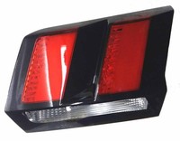 LED-RÜCKLICHT RÜCkleuchte Innen Links FÜR Peugeot 3008 2016-2019 Marelli