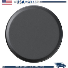 Universal 24-26 Inch Thickening Leather Spare Tire Cover Jeep Trailer Rv Suv Tru Universal 24-26 Inch Thickening Leather Spare Tire Cover Jeep Trailer Rv Suv Tru