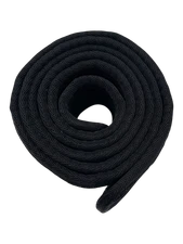 MagnumGear1 Duty Belt Inner Liner Hook & Loop