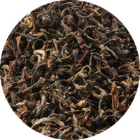 Jun Chiyabari BIO Second Flush Nepal 1Kg Schwarzer Tee