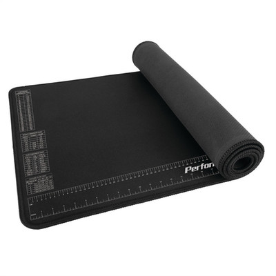 PROTECTIVE WORK MAT - NEOPRENE
